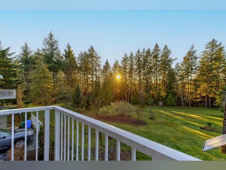 128-6057 Doumont Road, Nanaimo, BC, V9T 0G3 - 3