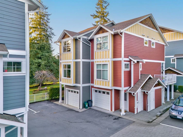 128-6057 Doumont Road, Nanaimo, BC, V9T 0G3 - 30