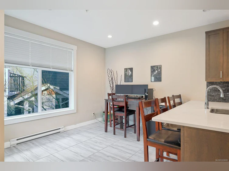 128-6057 Doumont Road, Nanaimo, BC, V9T 0G3 - 8