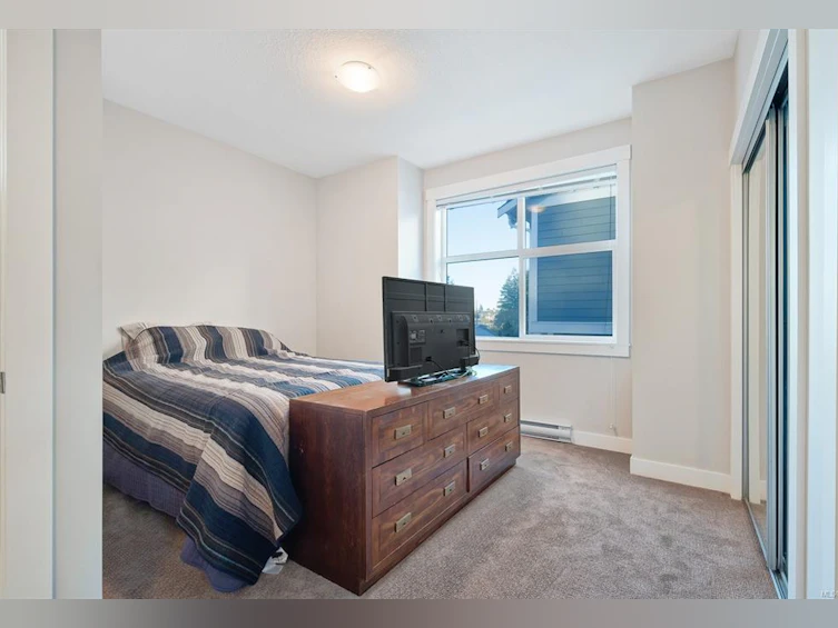 128-6057 Doumont Road, Nanaimo, BC, V9T 0G3 - 22