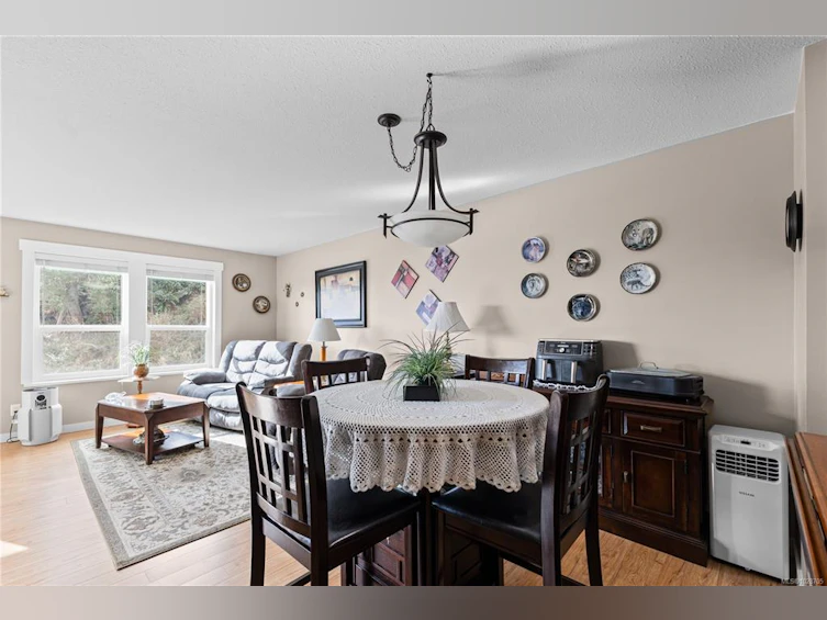 224-390 S Island Highway, Campbell River, BC, V9W 1A5 - 14
