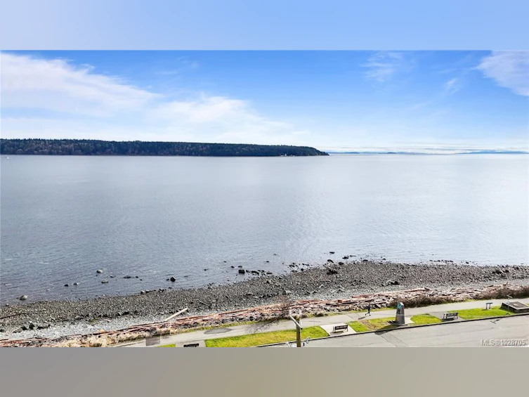 224-390 S Island Highway, Campbell River, BC, V9W 1A5 - 29