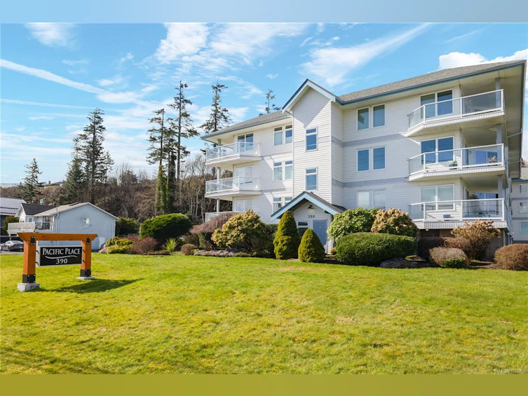 224-390 S Island Highway, Campbell River, BC, V9W 1A5 - 3