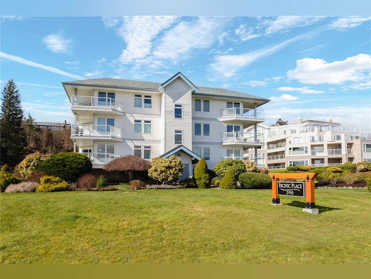 224-390 S Island Highway, Campbell River, BC, V9W 1A5 - 5
