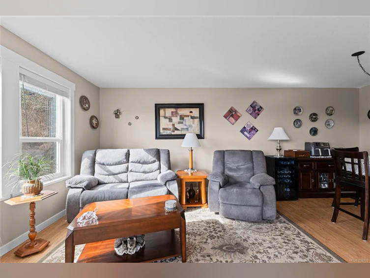 224-390 S Island Highway, Campbell River, BC, V9W 1A5 - 12