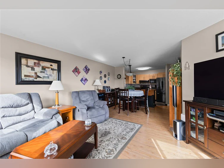 224-390 S Island Highway, Campbell River, BC, V9W 1A5 - 10