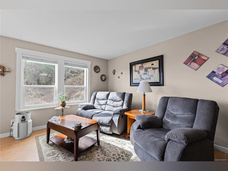 224-390 S Island Highway, Campbell River, BC, V9W 1A5 - 11
