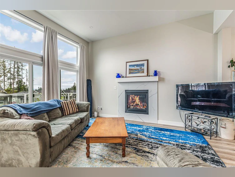 924 Craig Road, Ladysmith, BC, V9G 2C4 - 14