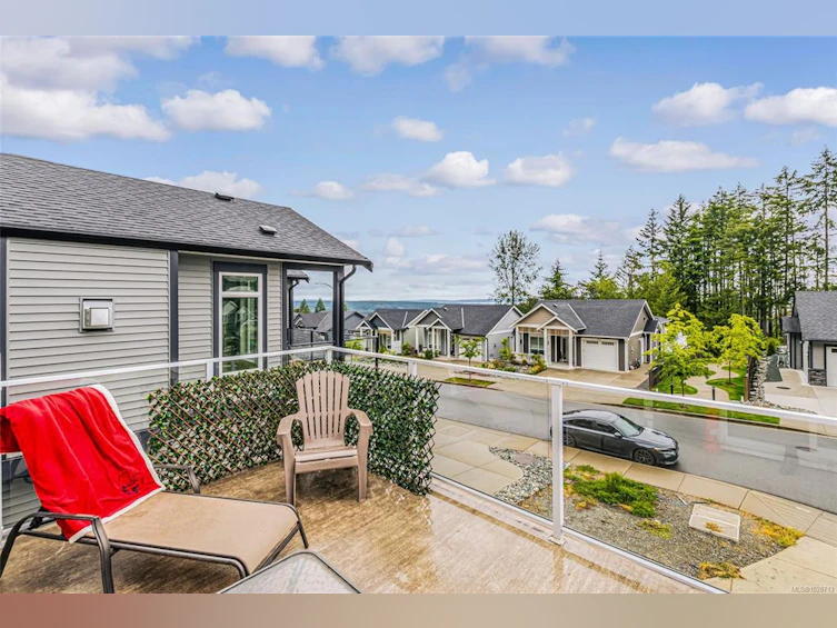 924 Craig Road, Ladysmith, BC, V9G 2C4 - 15