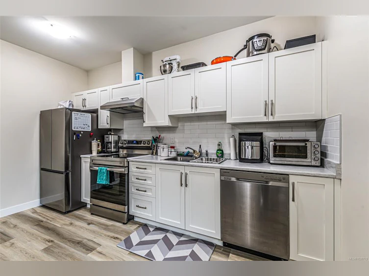 924 Craig Road, Ladysmith, BC, V9G 2C4 - 29