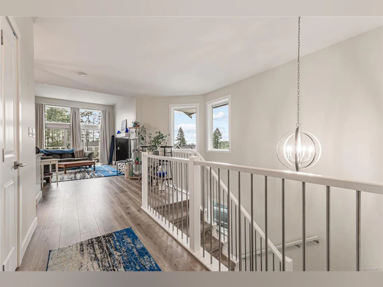 924 Craig Road, Ladysmith, BC, V9G 2C4 - 6