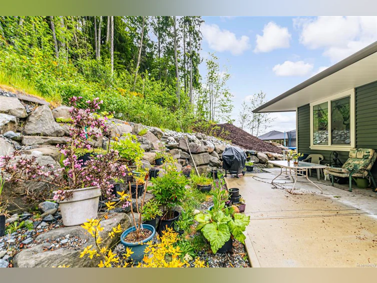 924 Craig Road, Ladysmith, BC, V9G 2C4 - 25