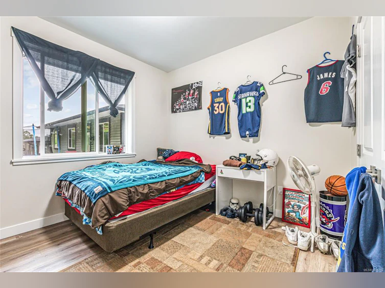 924 Craig Road, Ladysmith, BC, V9G 2C4 - 21