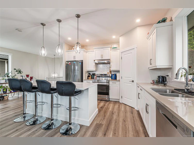 924 Craig Road, Ladysmith, BC, V9G 2C4 - 9
