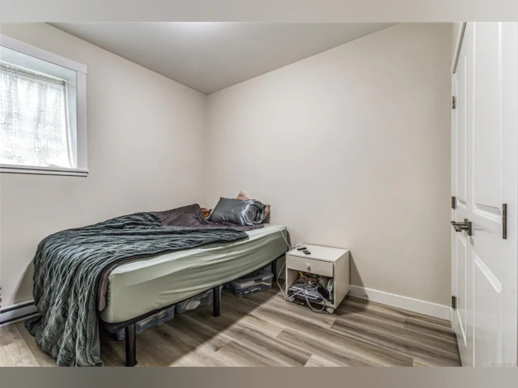 924 Craig Road, Ladysmith, BC, V9G 2C4 - 35