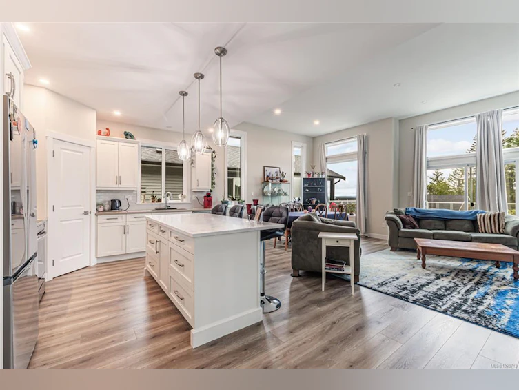 924 Craig Road, Ladysmith, BC, V9G 2C4 - 7