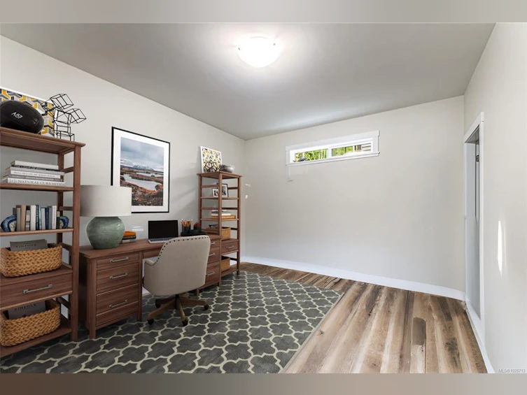 924 Craig Road, Ladysmith, BC, V9G 2C4 - 27