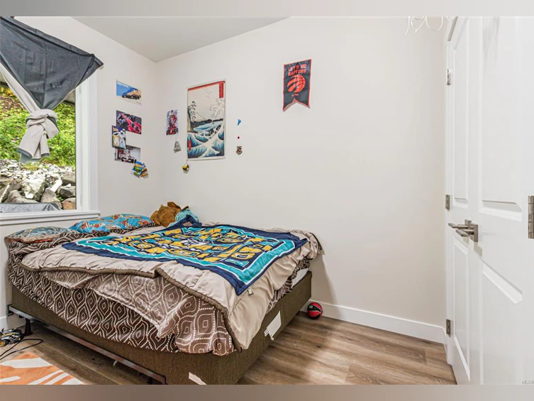 924 Craig Road, Ladysmith, BC, V9G 2C4 - 23