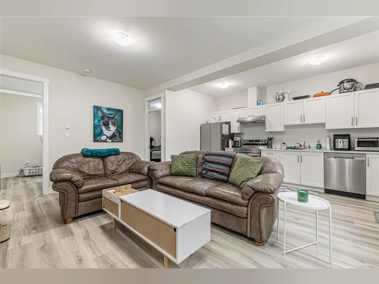 924 Craig Road, Ladysmith, BC, V9G 2C4 - 32