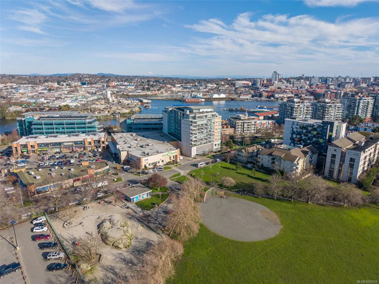 905-160 Wilson Street, Victoria, BC, V9A 7P9 - 49