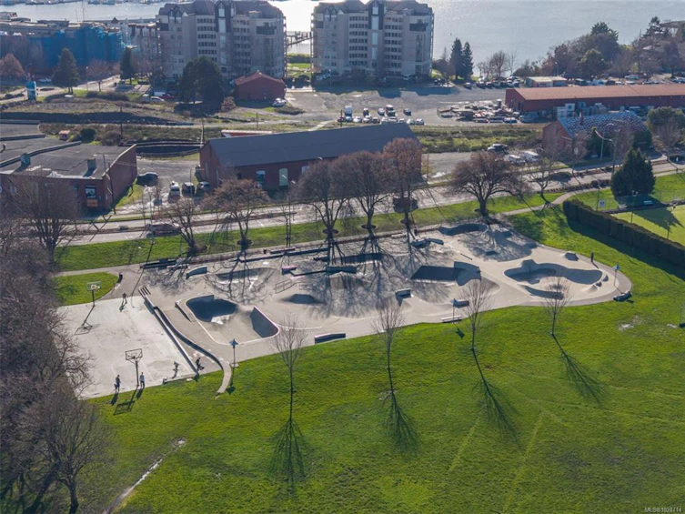 905-160 Wilson Street, Victoria, BC, V9A 7P9 - 48