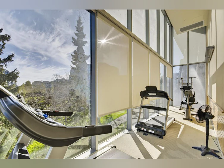 905-160 Wilson Street, Victoria, BC, V9A 7P9 - 35