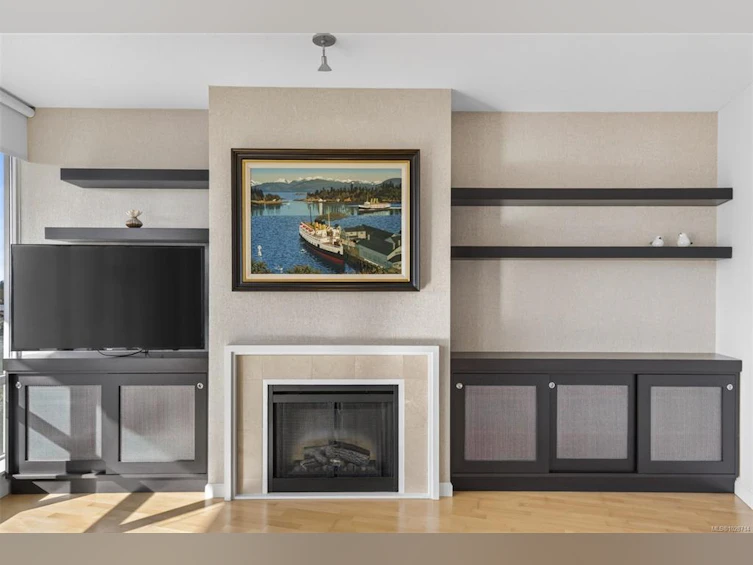 905-160 Wilson Street, Victoria, BC, V9A 7P9 - 5