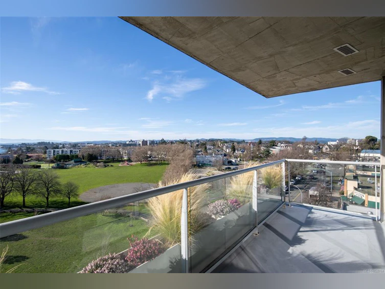 905-160 Wilson Street, Victoria, BC, V9A 7P9 - 21