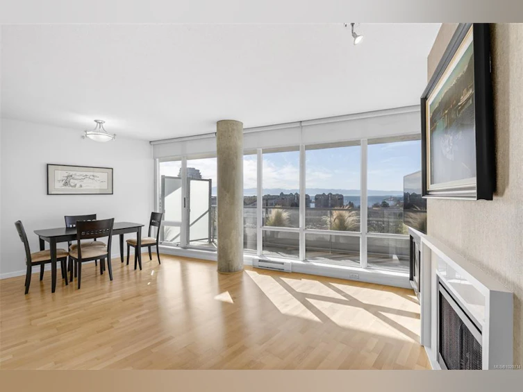 905-160 Wilson Street, Victoria, BC, V9A 7P9 - 6