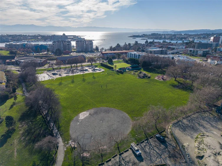 905-160 Wilson Street, Victoria, BC, V9A 7P9 - 47