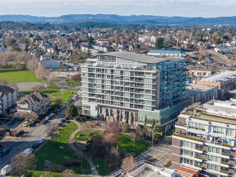 905-160 Wilson Street, Victoria, BC, V9A 7P9 - 50