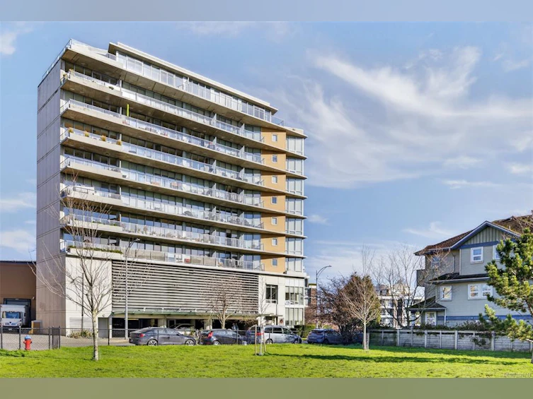 905-160 Wilson Street, Victoria, BC, V9A 7P9 - 39