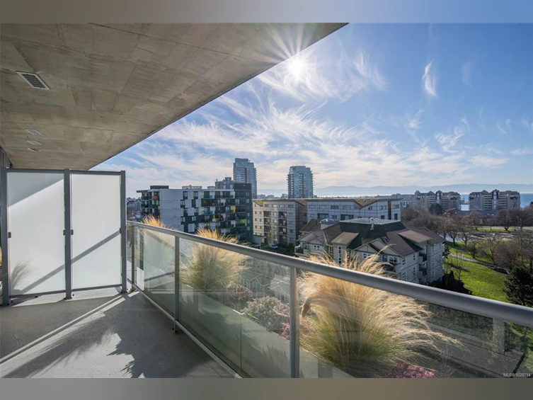 905-160 Wilson Street, Victoria, BC, V9A 7P9 - 24