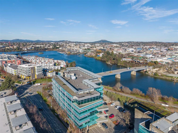 905-160 Wilson Street, Victoria, BC, V9A 7P9 - 41