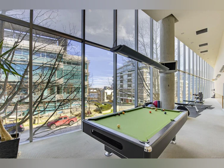 905-160 Wilson Street, Victoria, BC, V9A 7P9 - 33
