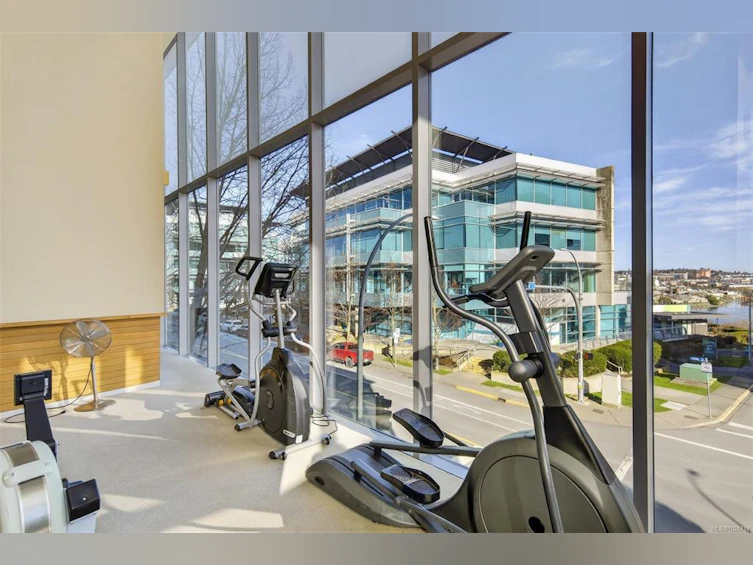 905-160 Wilson Street, Victoria, BC, V9A 7P9 - 36
