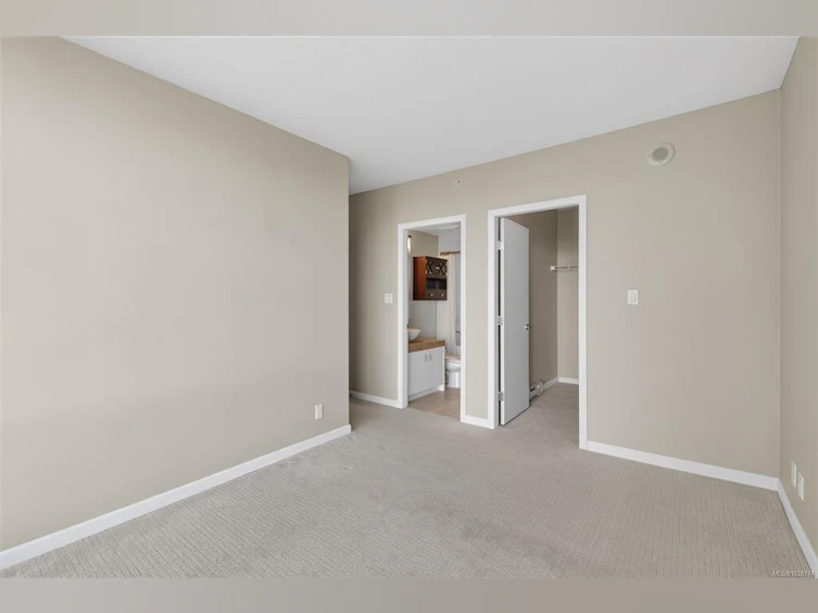 905-160 Wilson Street, Victoria, BC, V9A 7P9 - 16
