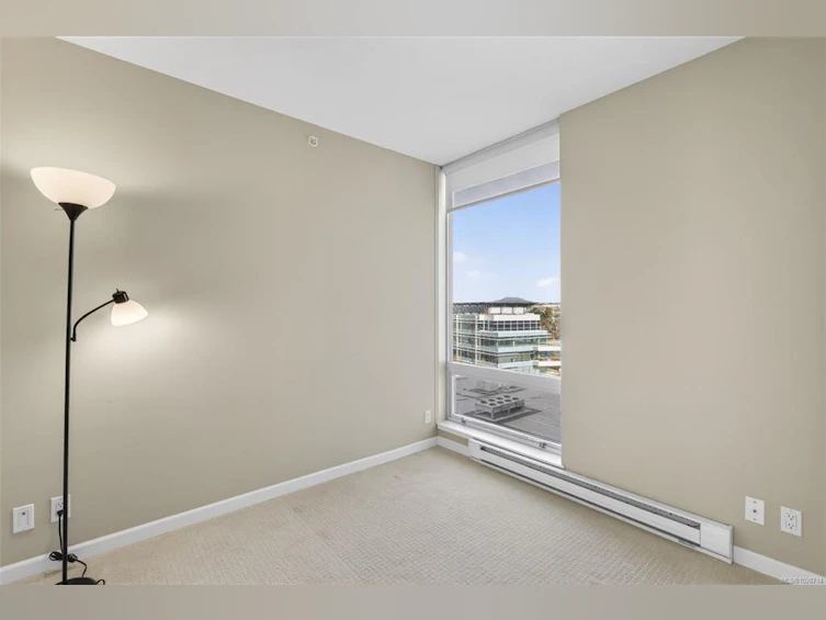 905-160 Wilson Street, Victoria, BC, V9A 7P9 - 19