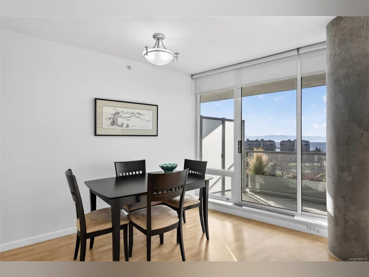 905-160 Wilson Street, Victoria, BC, V9A 7P9 - 8