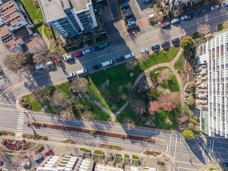 905-160 Wilson Street, Victoria, BC, V9A 7P9 - 45