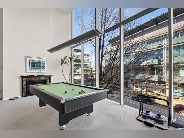 905-160 Wilson Street, Victoria, BC, V9A 7P9 - 38