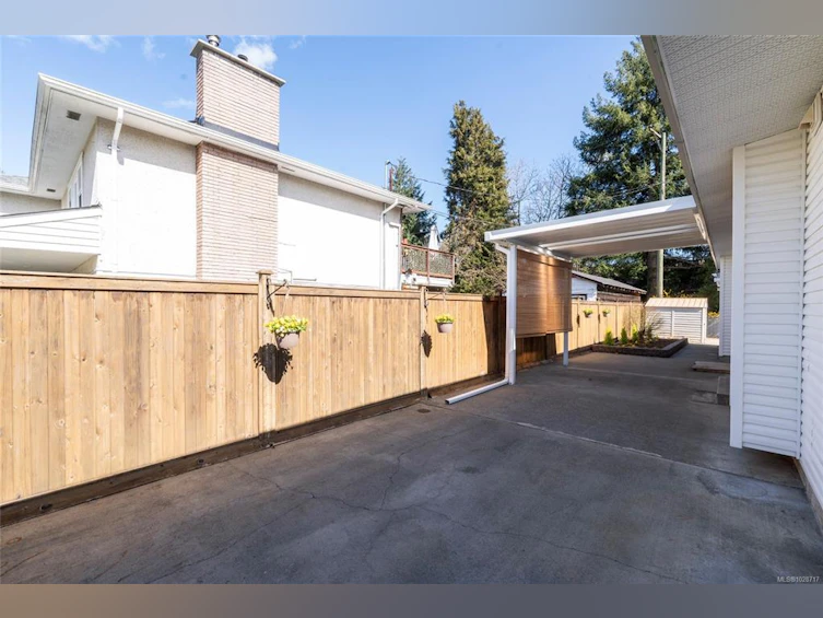 321 Spruce Place, Duncan, BC, V9L 1Y8 - 36