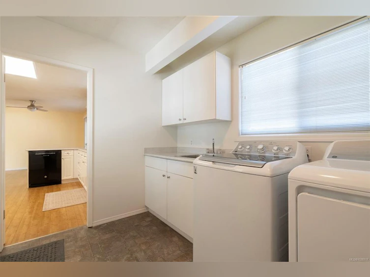 321 Spruce Place, Duncan, BC, V9L 1Y8 - 33