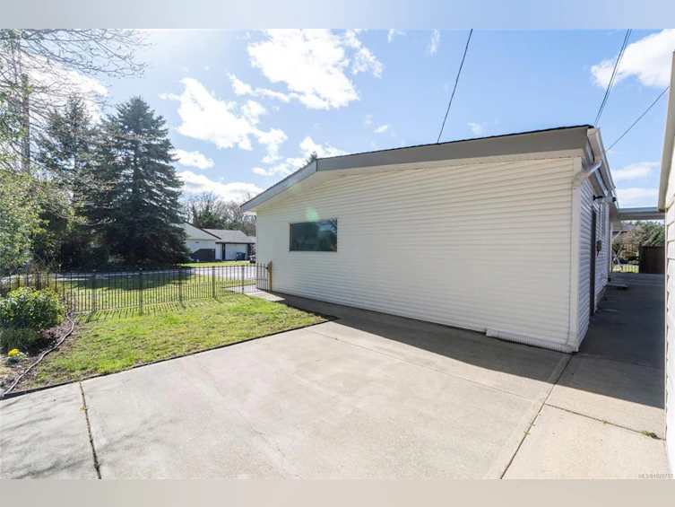 321 Spruce Place, Duncan, BC, V9L 1Y8 - 6