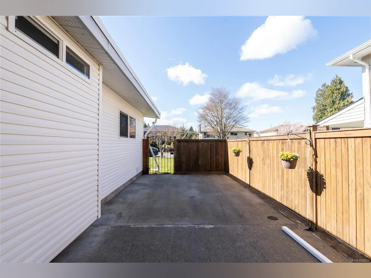321 Spruce Place, Duncan, BC, V9L 1Y8 - 37