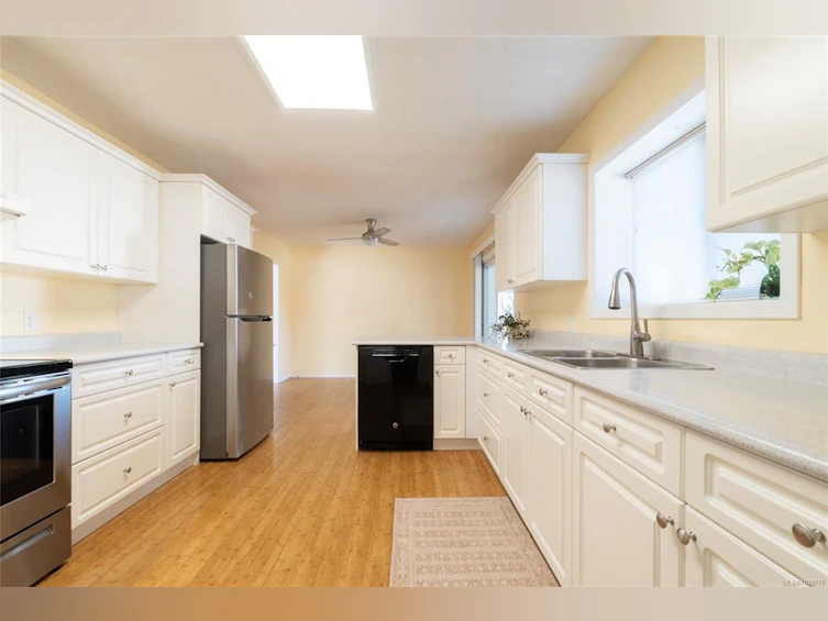 321 Spruce Place, Duncan, BC, V9L 1Y8 - 22