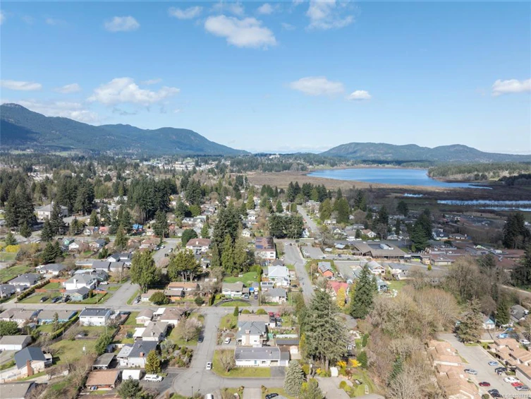 321 Spruce Place, Duncan, BC, V9L 1Y8 - 44