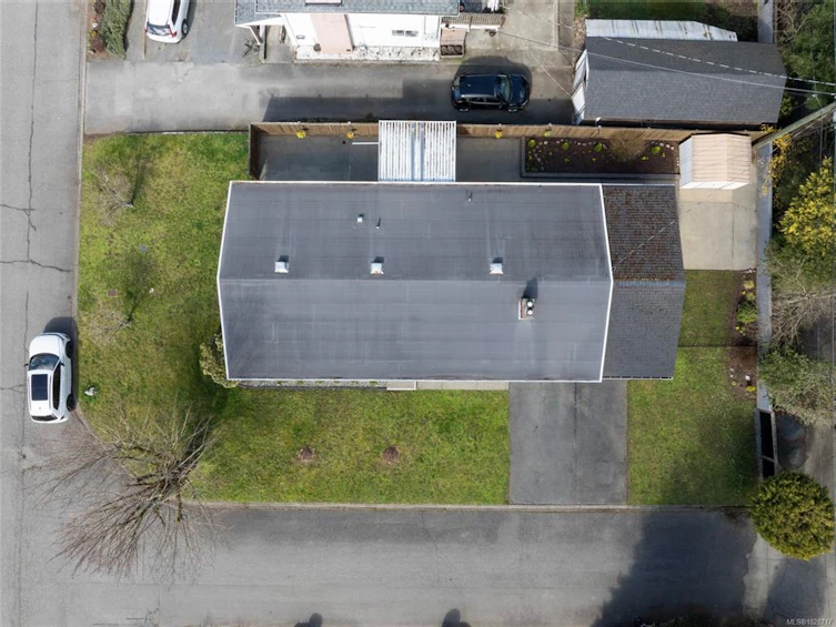 321 Spruce Place, Duncan, BC, V9L 1Y8 - 43
