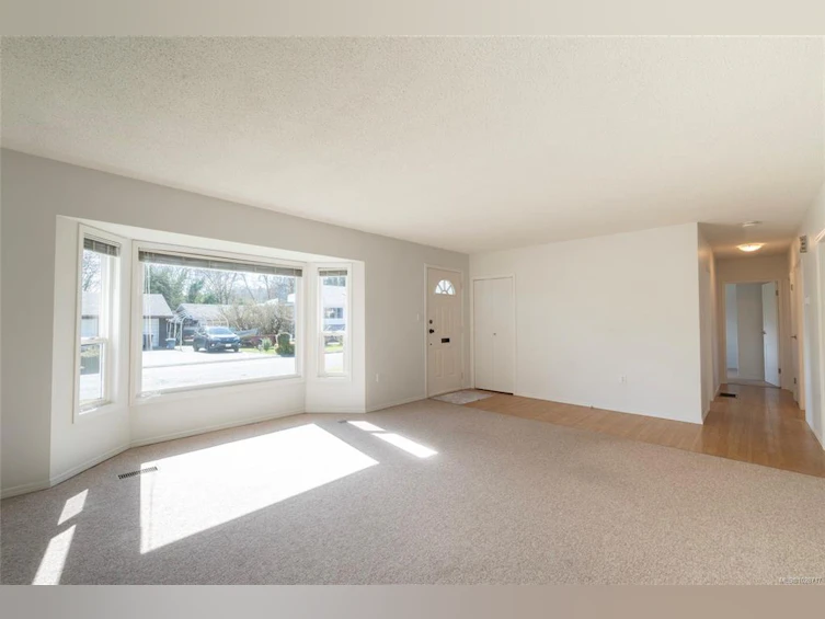 321 Spruce Place, Duncan, BC, V9L 1Y8 - 16