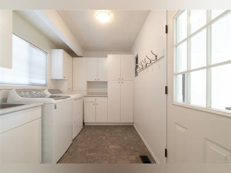 321 Spruce Place, Duncan, BC, V9L 1Y8 - 34